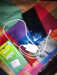 infinix hot 10 play